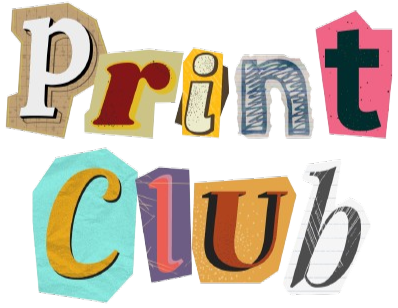 PrintClub